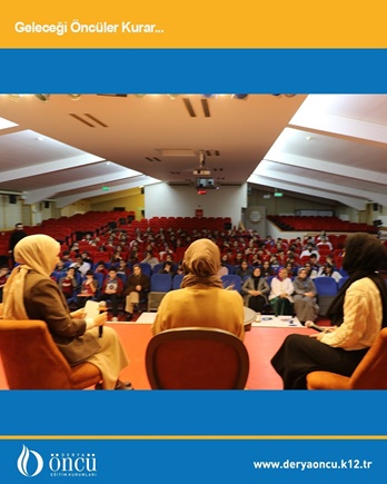 646373467_1404223271735619_3902468203260368179_n