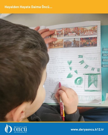 646970225_1405932461564700_6883068028958448342_n