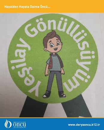 648339258_1405932521564694_6365794747388599455_n