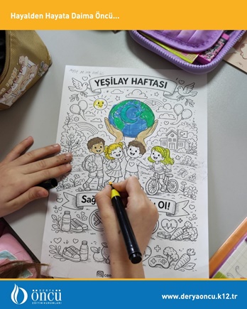 648435030_1405932294898050_1733718579729104602_n