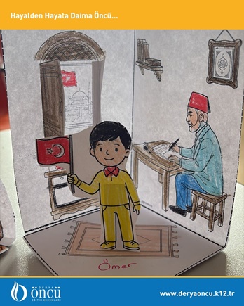 649661298_1411538987670714_226490127492847646_n