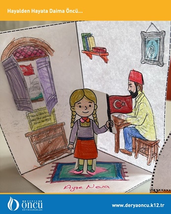 649962365_1411538947670718_7616348697874624225_n