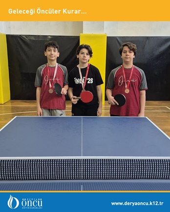 649992525_1411556114335668_192623814791903928_n