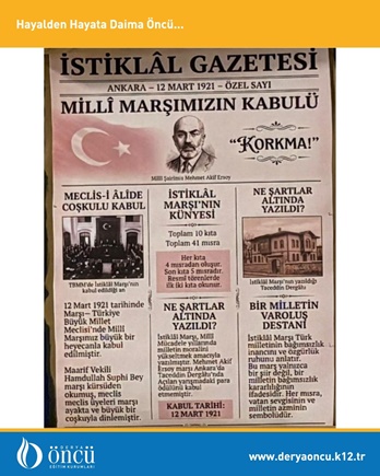 650362044_1411539224337357_4941159673442838867_n