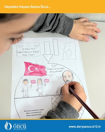 650413688_1411539084337371_7710317703481641297_n