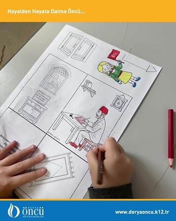 650509305_1411539117670701_5013572664381697404_n