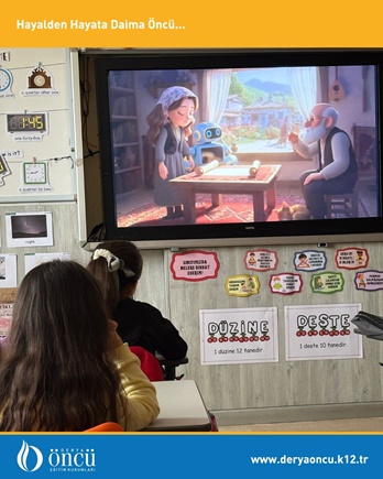 650929373_1411539047670708_548187913754641645_n