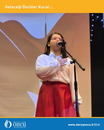 650967401_1410701257754487_6650898859323580704_n