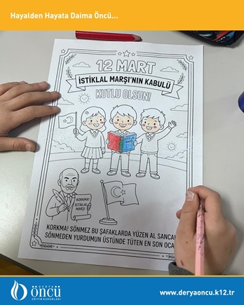 651283143_1411539164337363_8612543929382040063_n