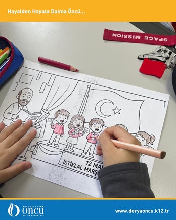 651708166_1411539197670693_162192017121870336_n