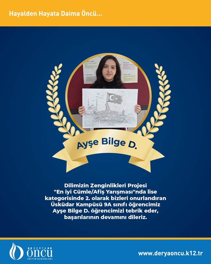 653711512_1415854470572499_4367333927053547059_n