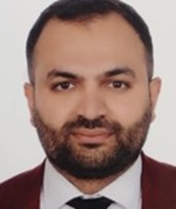 Adem KOÇHAN