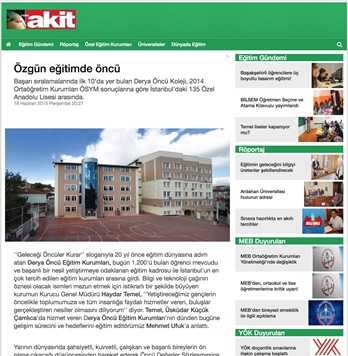 akit-haber-geleceği-onculer-kurar-0