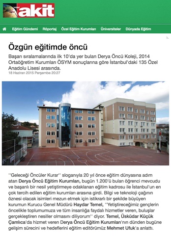 akit-haber-geleceği-onculer-kurar-1