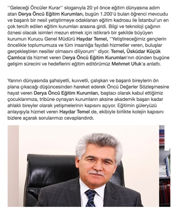 akit-haber-geleceği-onculer-kurar-2