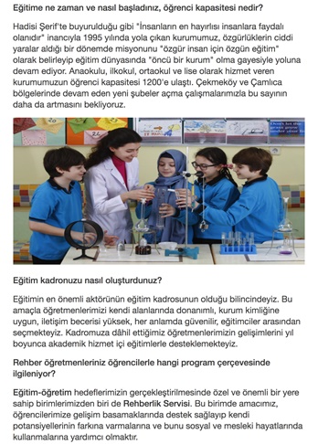 akit-haber-geleceği-onculer-kurar-3