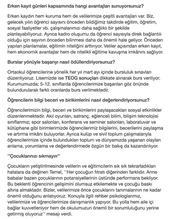 akit-haber-geleceği-onculer-kurar-4