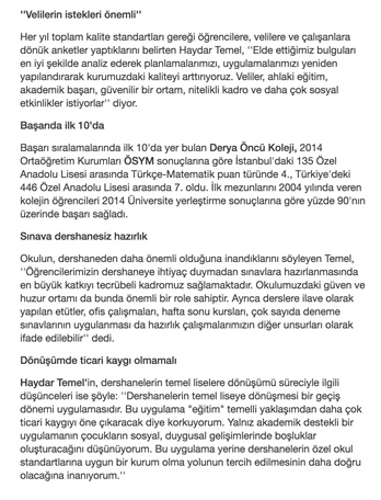 akit-haber-geleceği-onculer-kurar-5