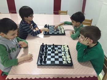 anaokulu-satranc-turnuvasi-1