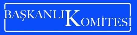 baskanlik-komitesi-logo