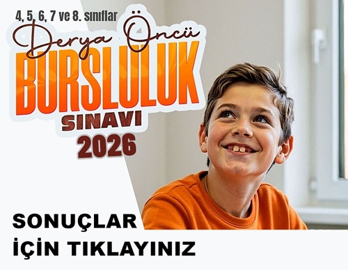 burs-26-sonuc