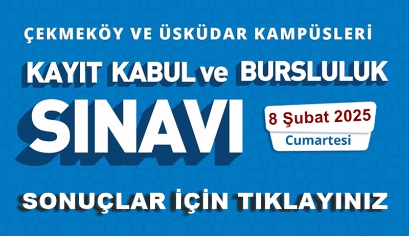 bursa2025_18777