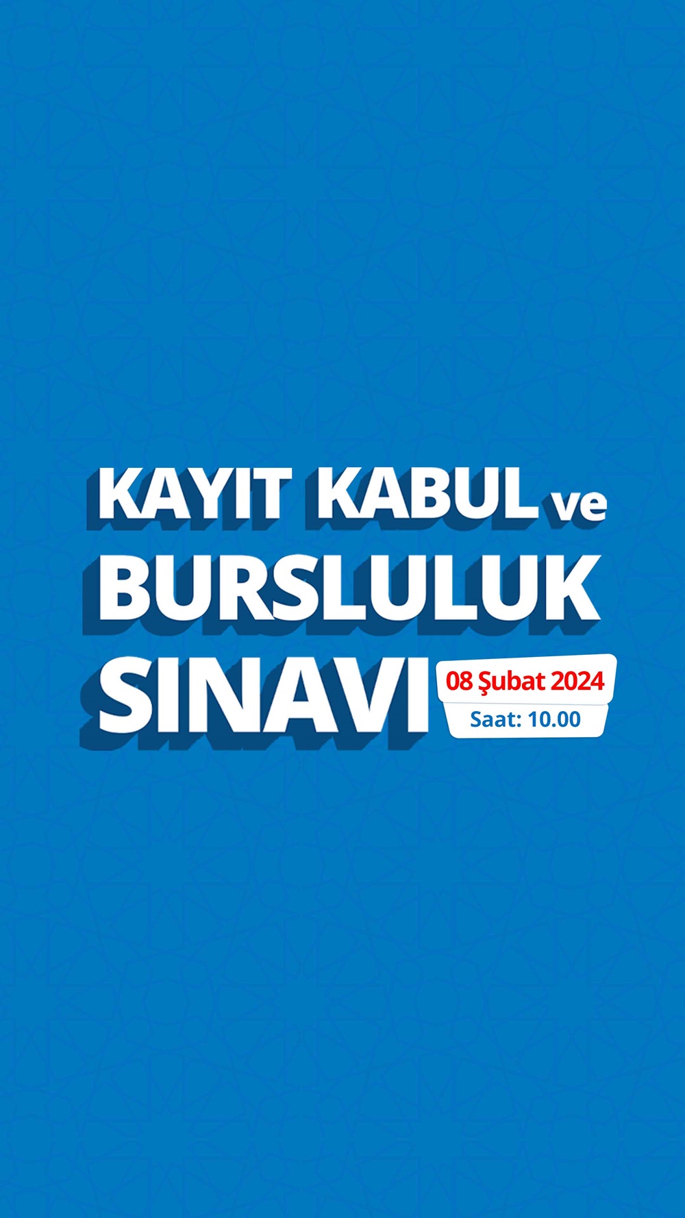 bursluluk-mobil-2024