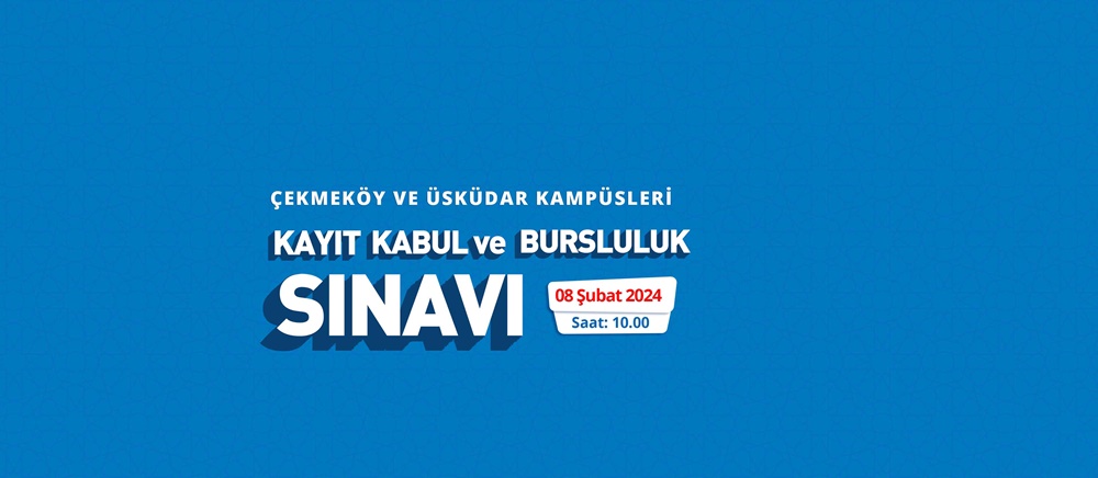 bursluluk-sınavı-2024