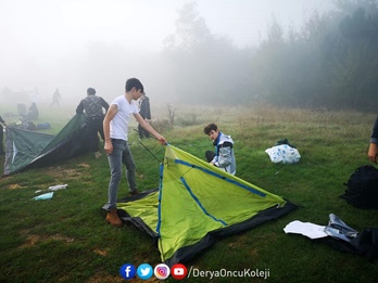 çadır-kampı-4