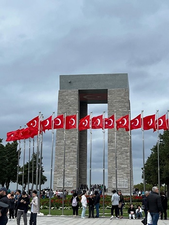 çanakkale 20242