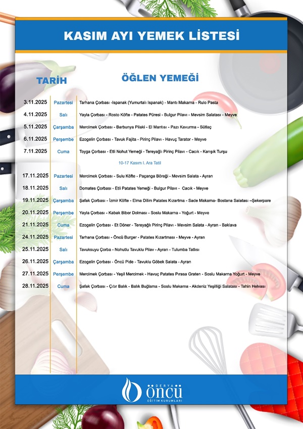 d39a9c90-13a8-4de6-8d4e-b22cb16ed791