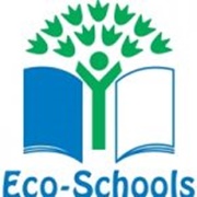 Eco-School-Logo-150x150