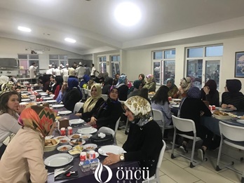 iftar-programi-lise-2019-11