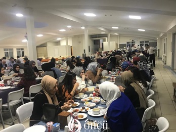 iftar-programi-lise-2019-12