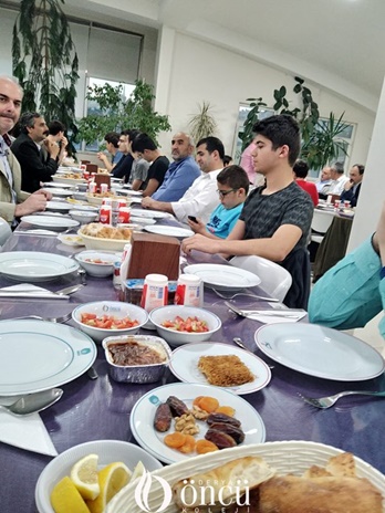 iftar-programi-lise-2019-14