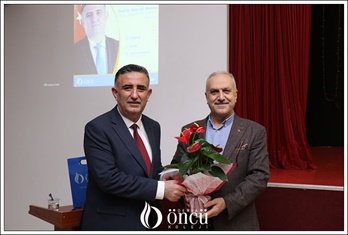 ilham-veren-konusmalar-2026-2