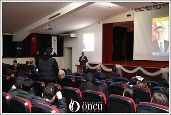 ilham-veren-konusmalar-2026-3