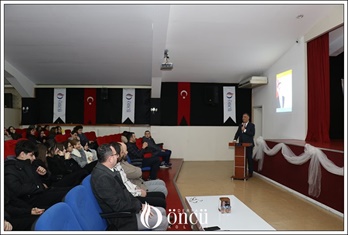 ilham-veren-konusmalar-2026-5