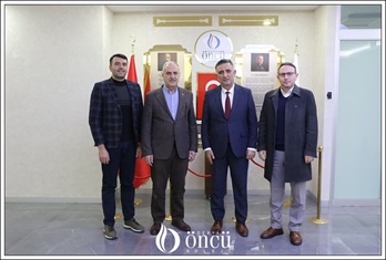 ilham-veren-konusmalar-2026-8