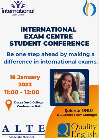 International-Exam-Centre-Student-Conference-4