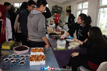 kermes-3