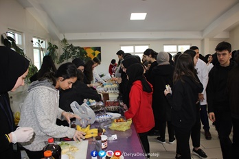 kermes-4