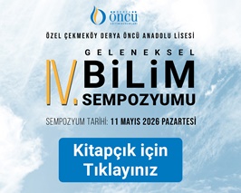 kitapçık buton
