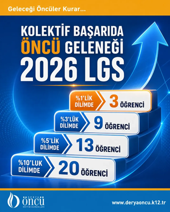 lgs