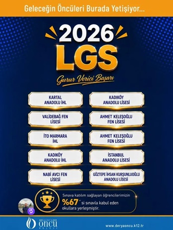 lgs