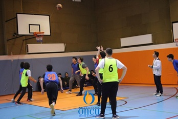 lise-basketbol-2020-06