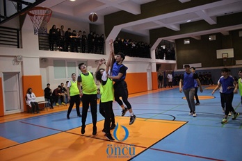 lise-basketbol-2020-08
