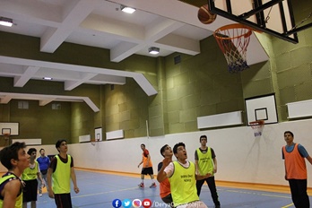 lise-basketbol-turnuvasinin-galibi-11-a-sinifi-1
