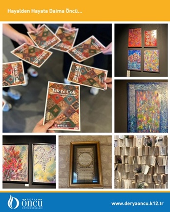 LİSE RAMİ KÜTÜPHANESİ kopya 2