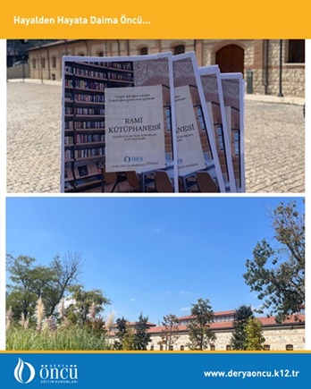 LİSE RAMİ KÜTÜPHANESİ kopya 3